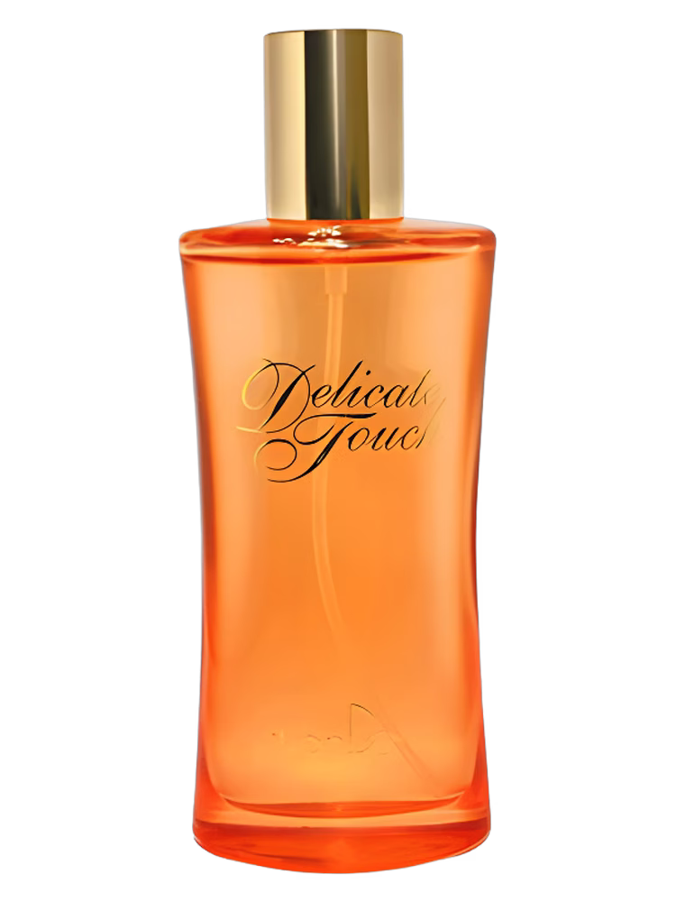 TianDe Delicate Touch