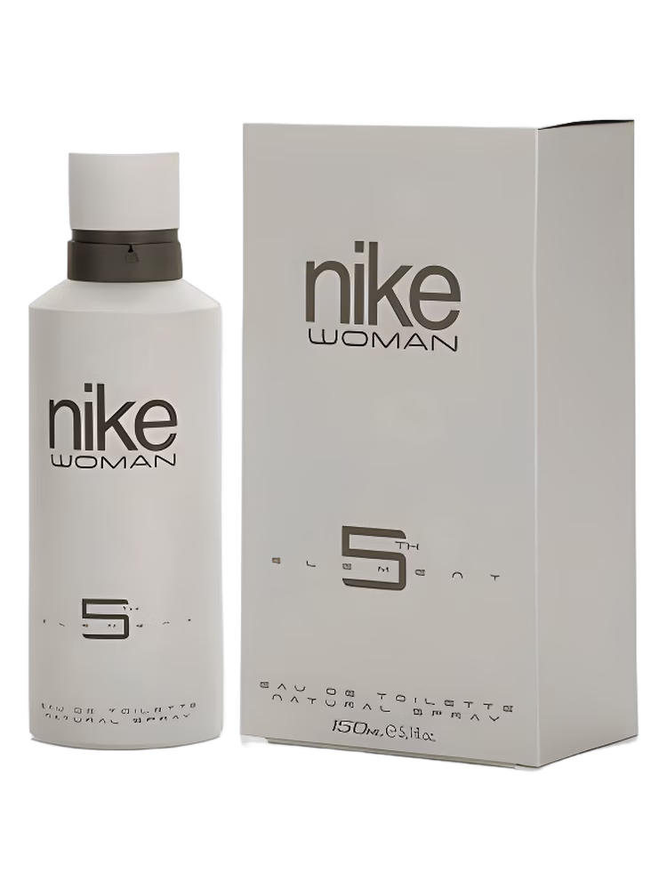 Nike 5th Element Women