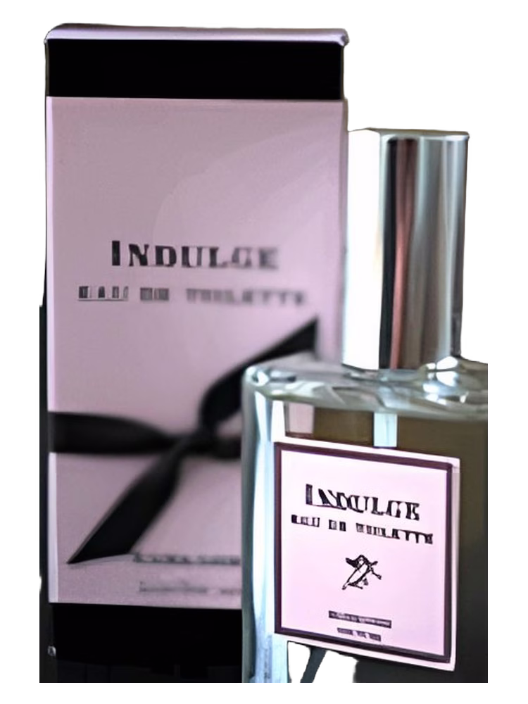Eadward Fragrances Indulge