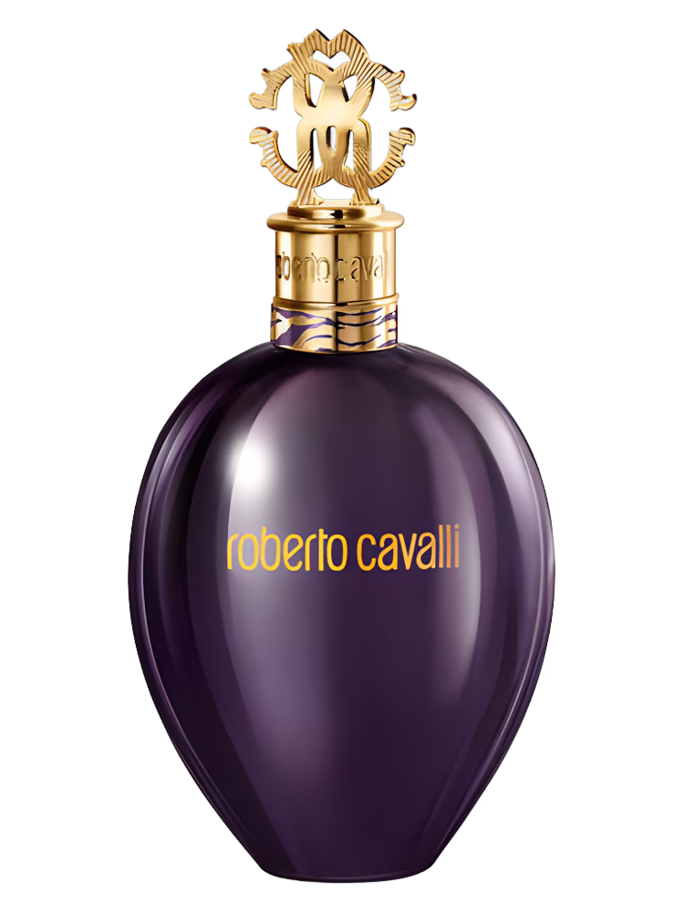 Roberto Cavalli Oud al Qasr