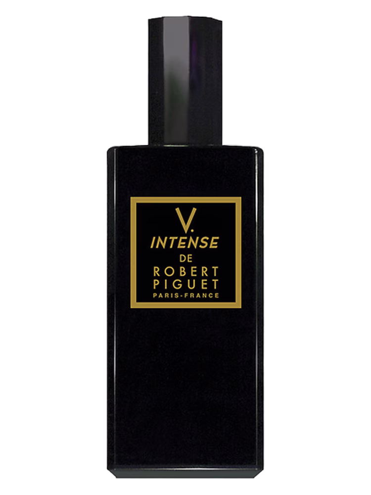 Robert Piguet V. Intense