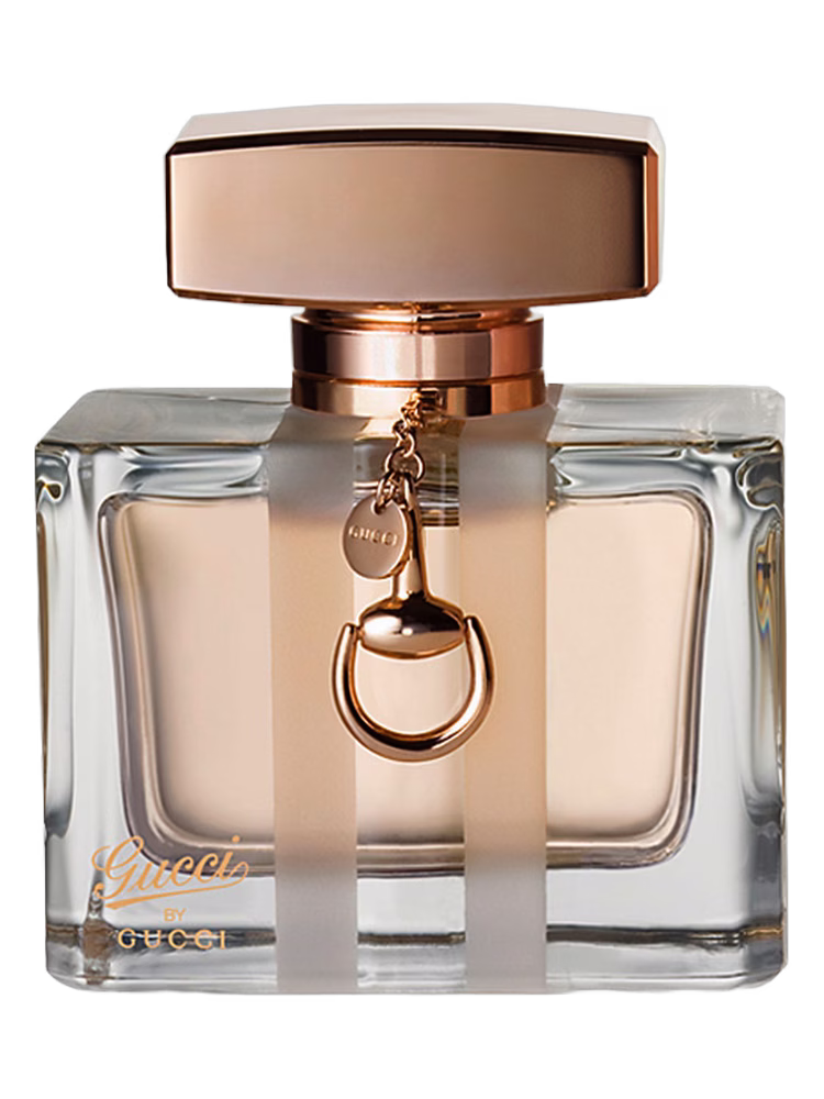 Gucci Eau de Toilette by Gucci Gucci