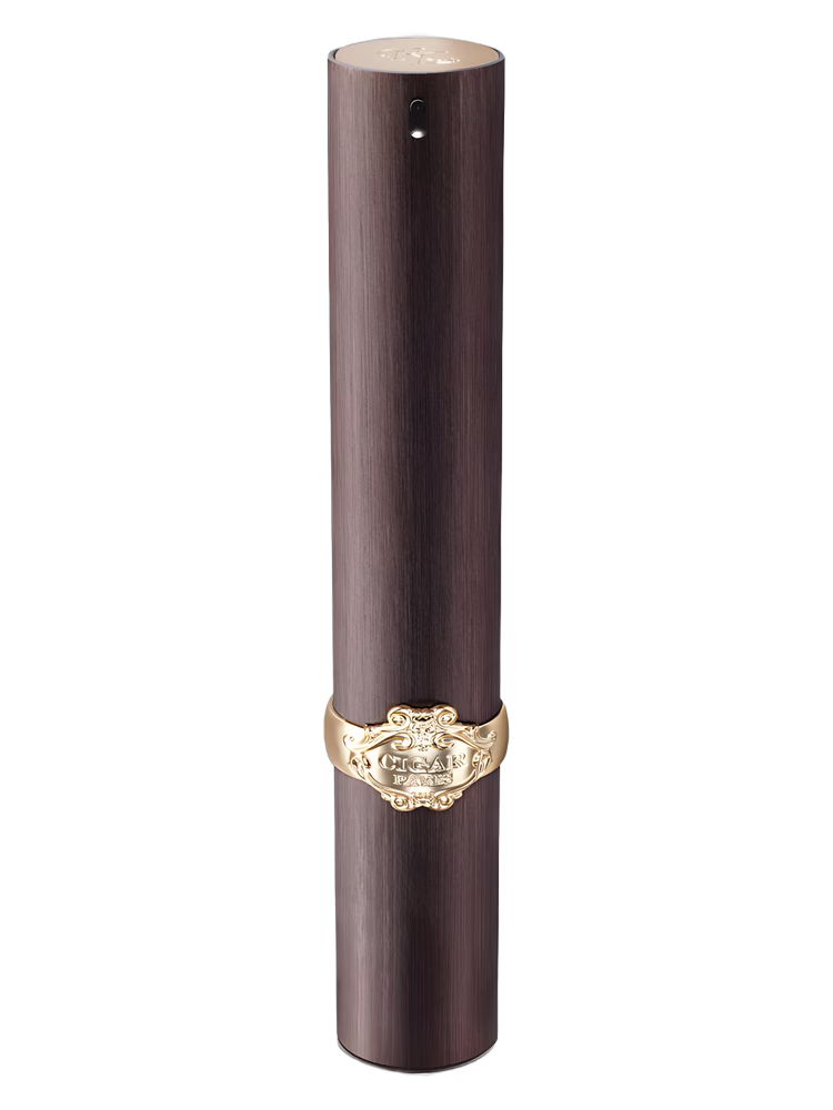 Cigar Essence de Bois Precieux