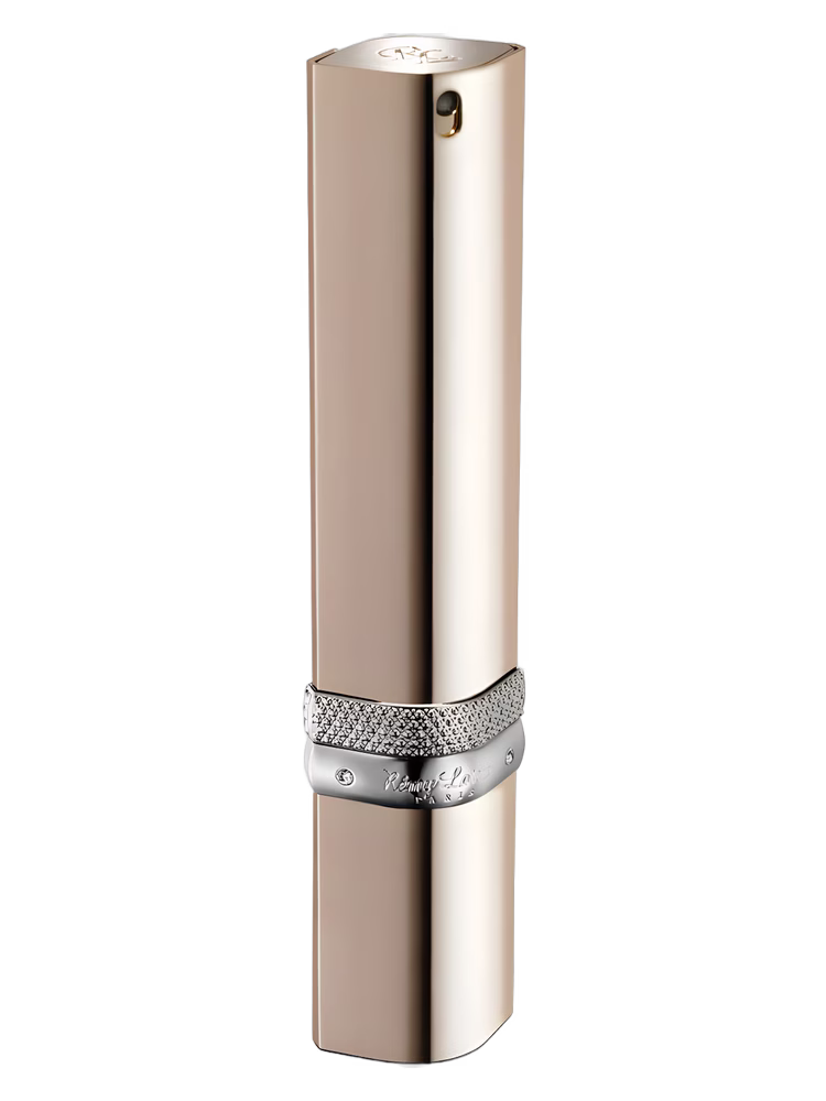 Cigar Jasmin de Grasse