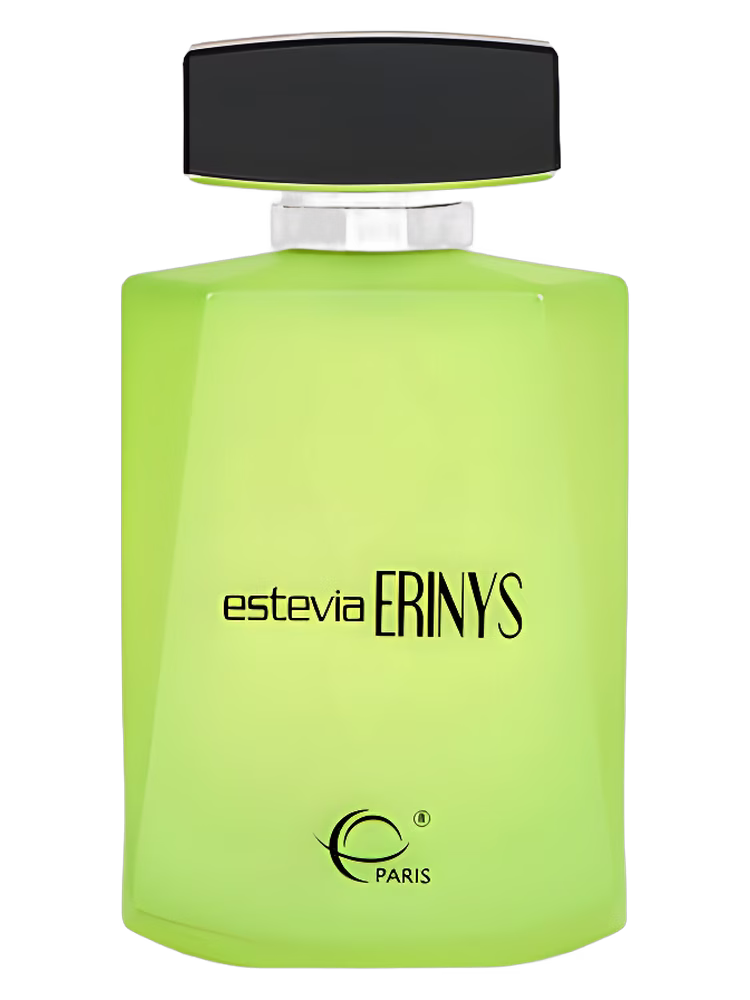 Estevia Parfum Erinys