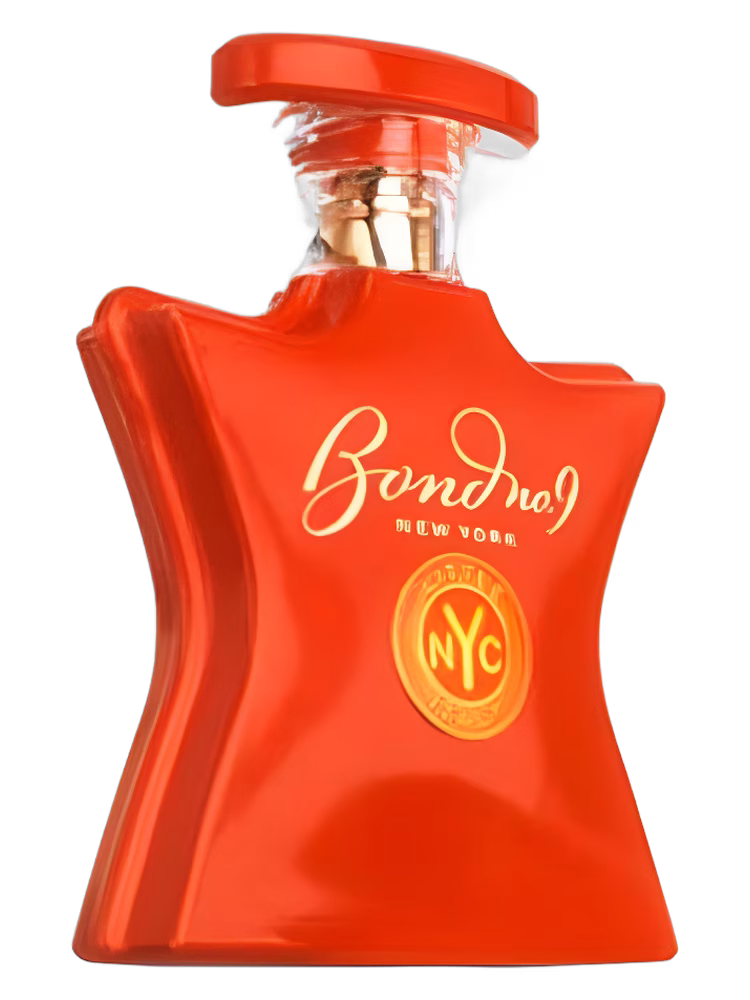 Bond No 9 Little Italy