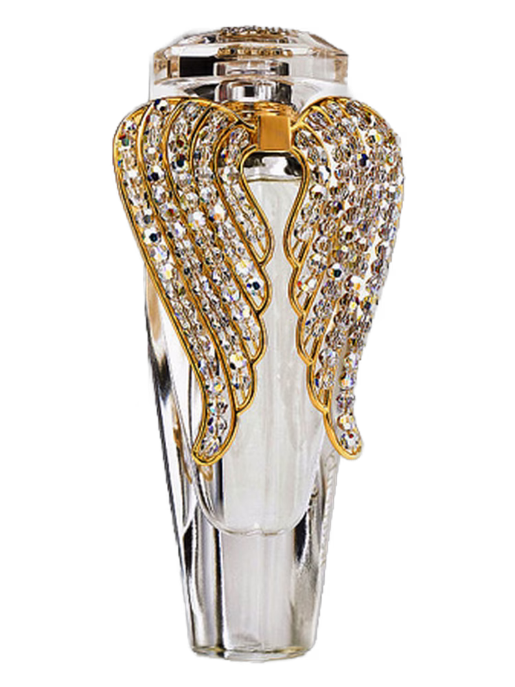 Victoria's Secret Heavenly Luxe Edition