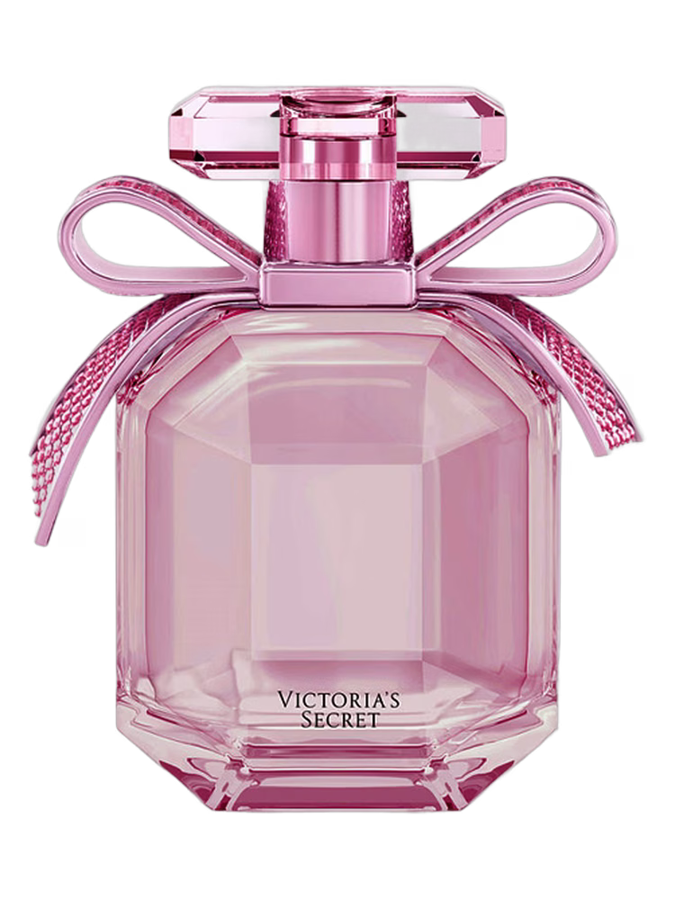 Victoria's Secret Bombshell Pink Diamond
