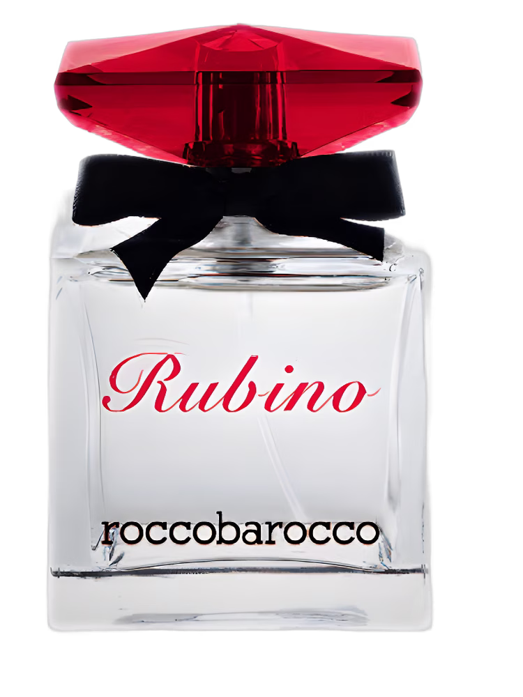 Roccobarocco Rubino