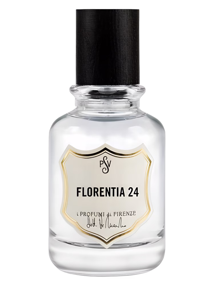 I Profumi di Firenze Florentia 24