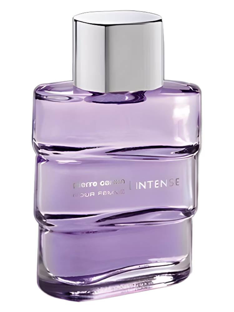Pierre Cardin Pierre Cardin pour Femme l'Intense