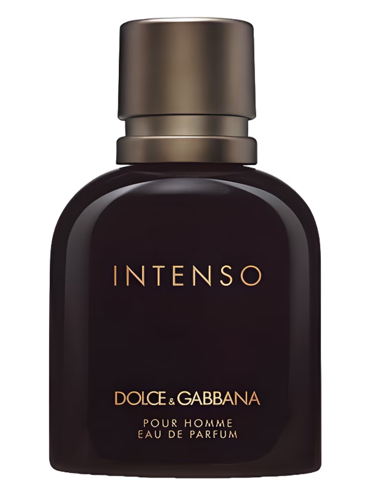 Dolce&amp;Gabbana Dolce&amp;Gabbana Pour Homme Intenso
