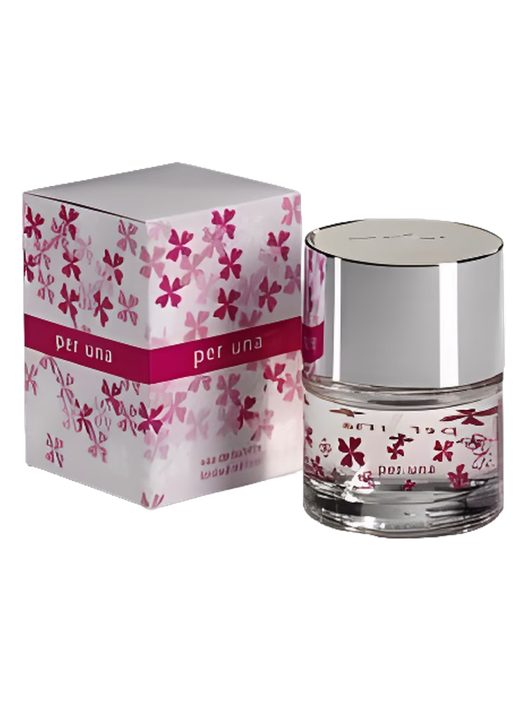 Marks &amp; Spencer Per Una Eau de Toilette Limited Edition