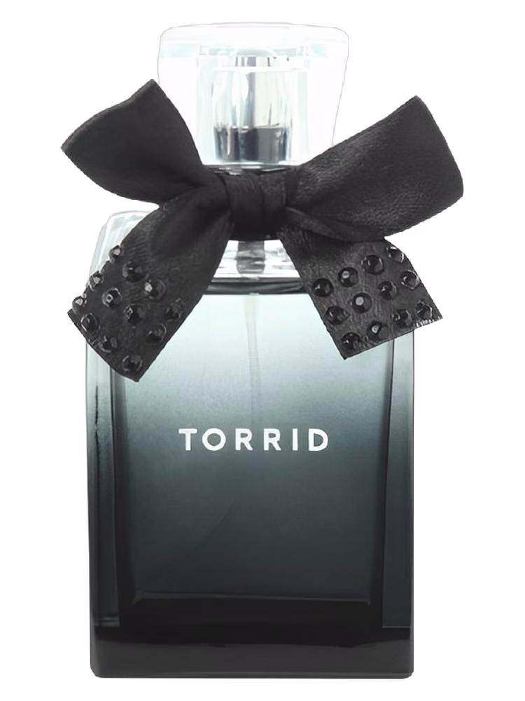 Torrid Torrid