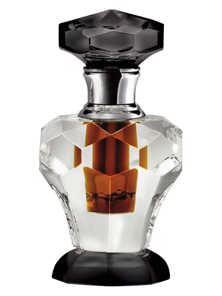 Swiss Arabian Dehn El Oud Mubakhar