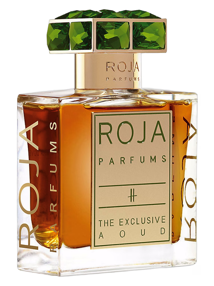 Roja Dove H Aoud