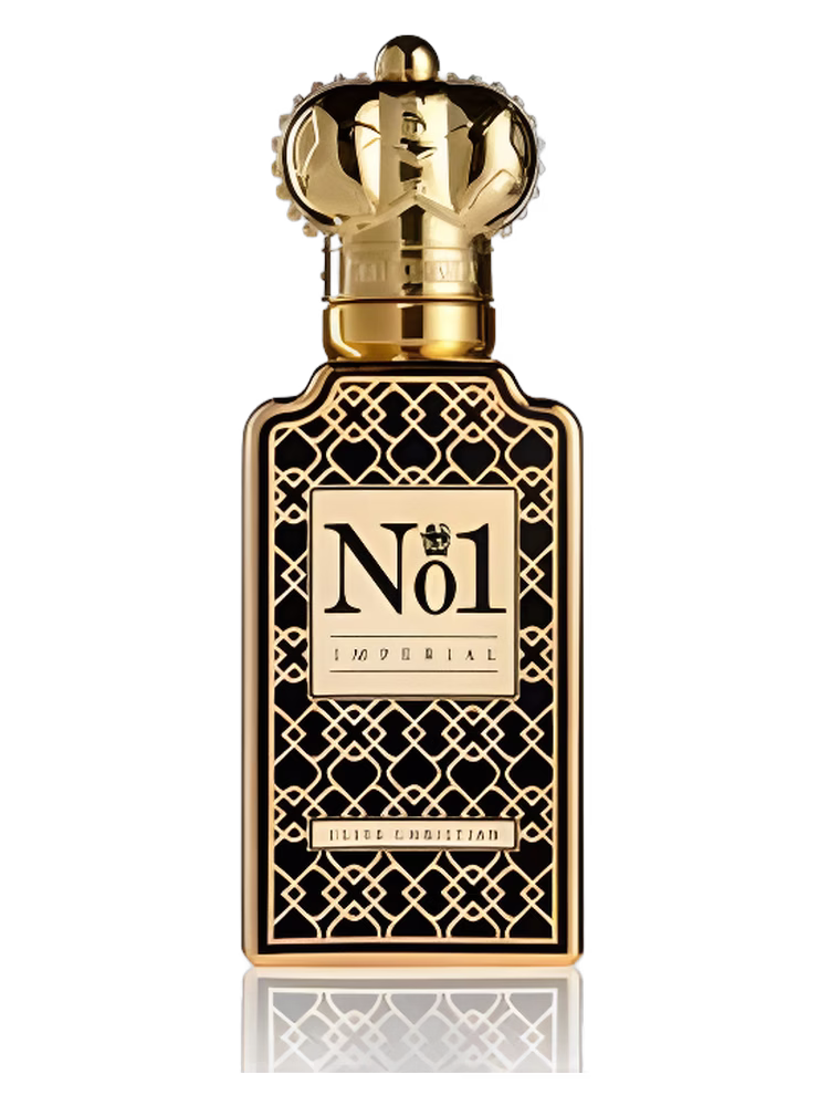 Clive Christian No. 1 Imperial For Women