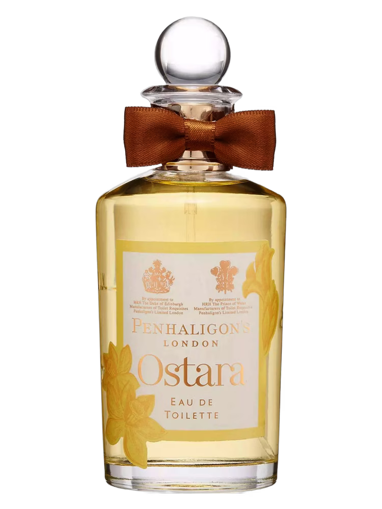 Penhaligon's Ostara