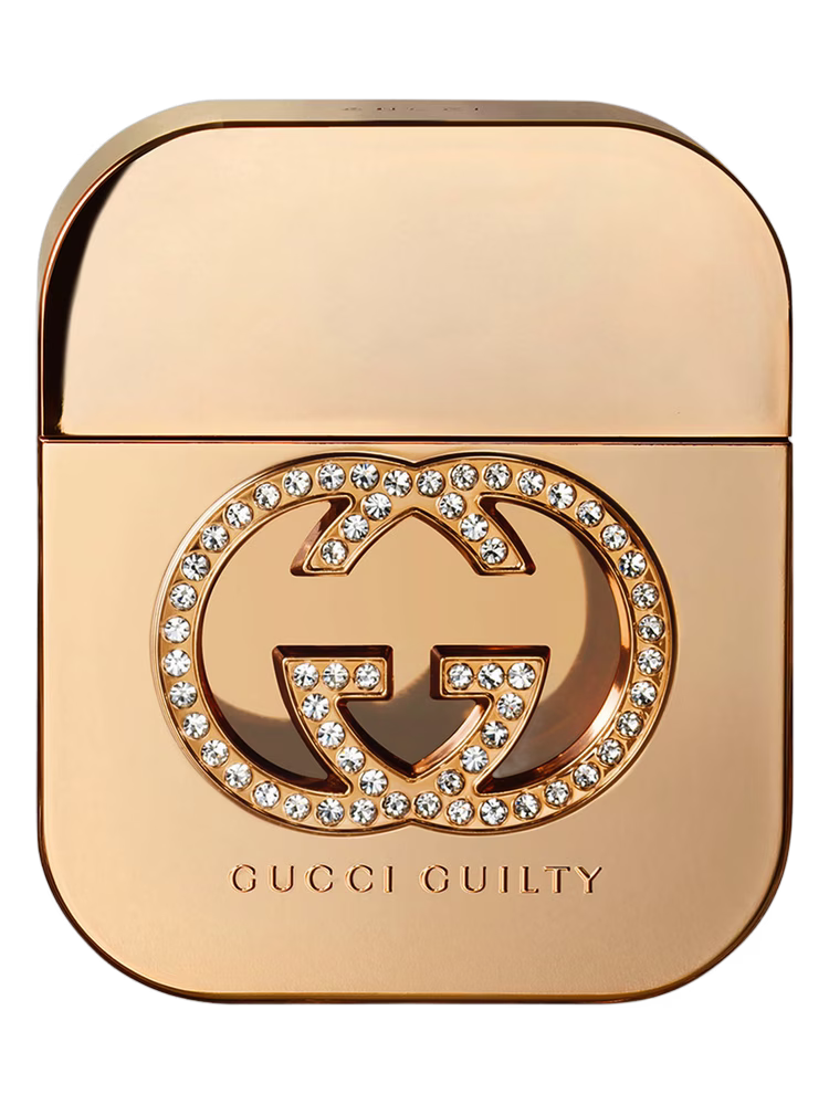 Gucci Gucci Guilty Diamond