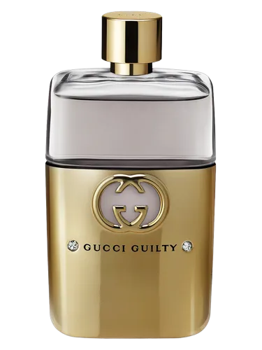 Gucci Guilty Pour Homme Diamond Gucci cologne - a fragrance for