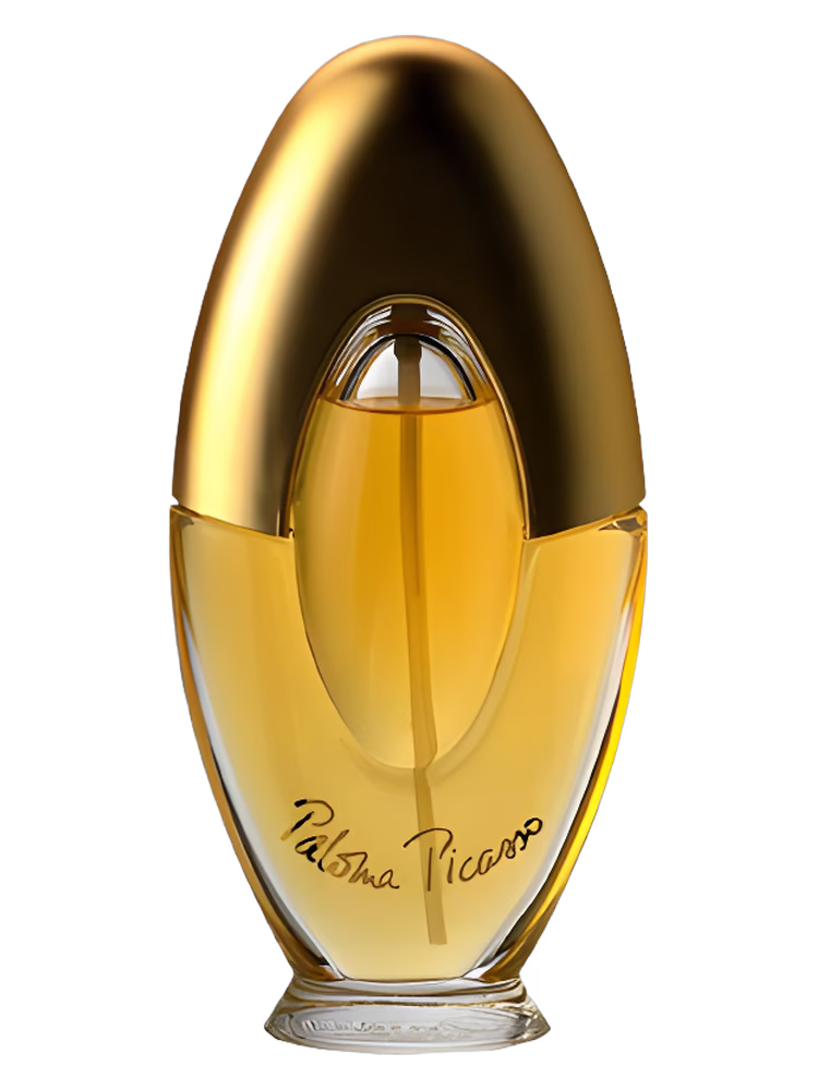 Paloma Picasso Paloma Picasso Eau de Toilette