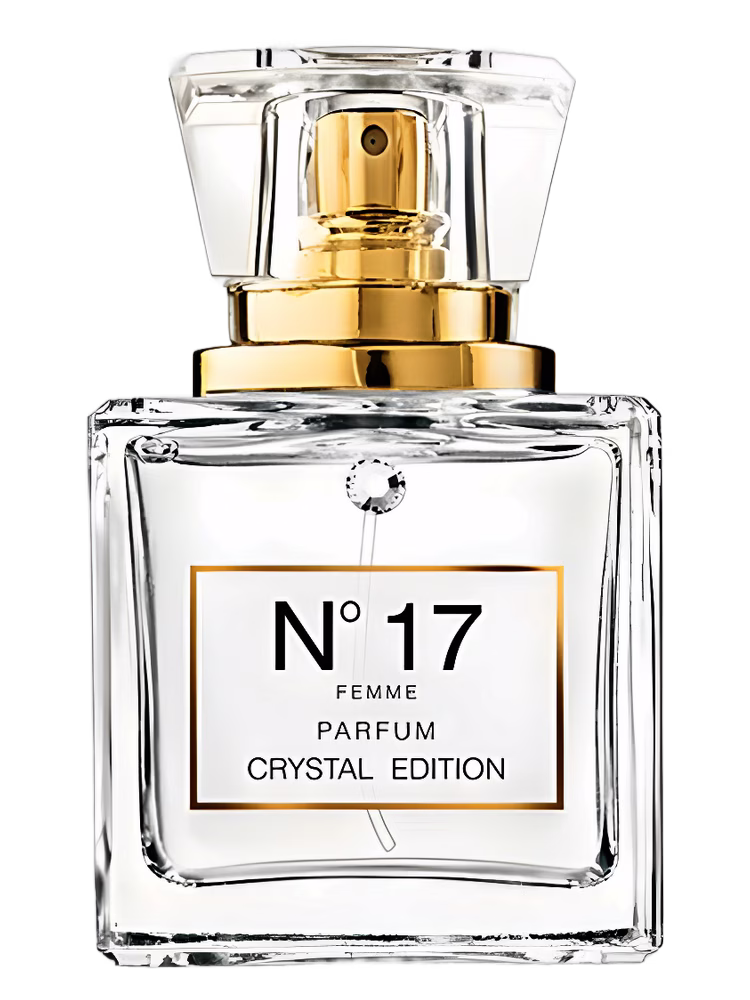 Jacques Battini No. 17