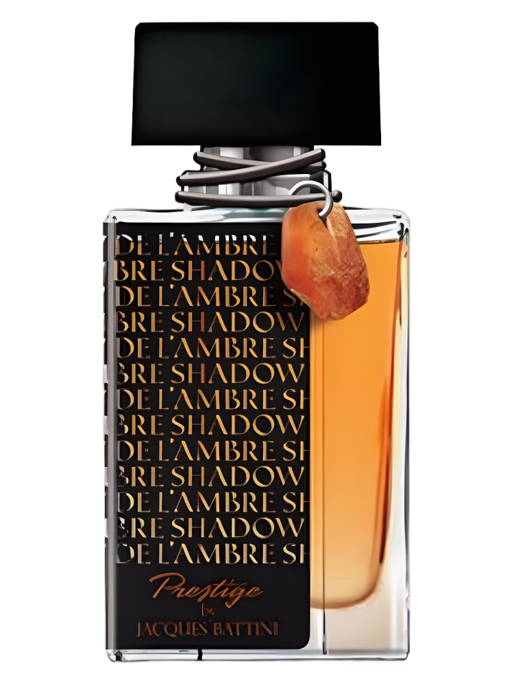 Jacques Battini De L'Ambre Shadow