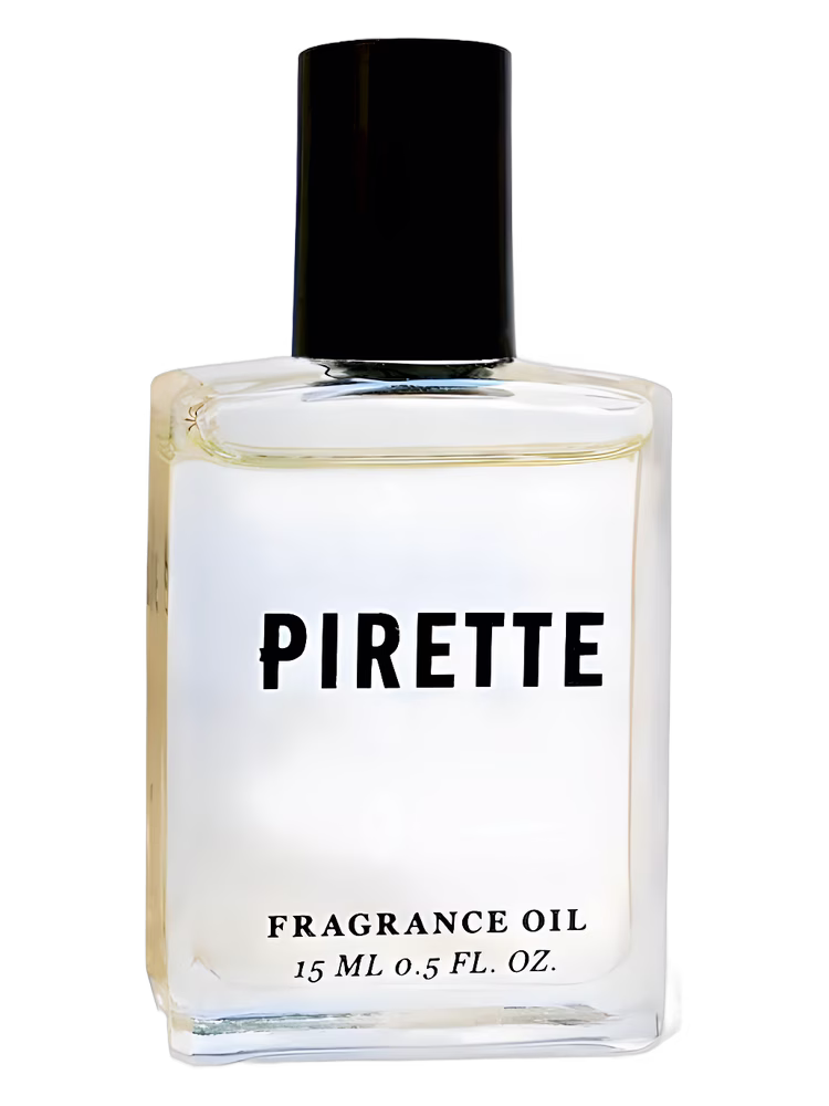 Pirette Pirette