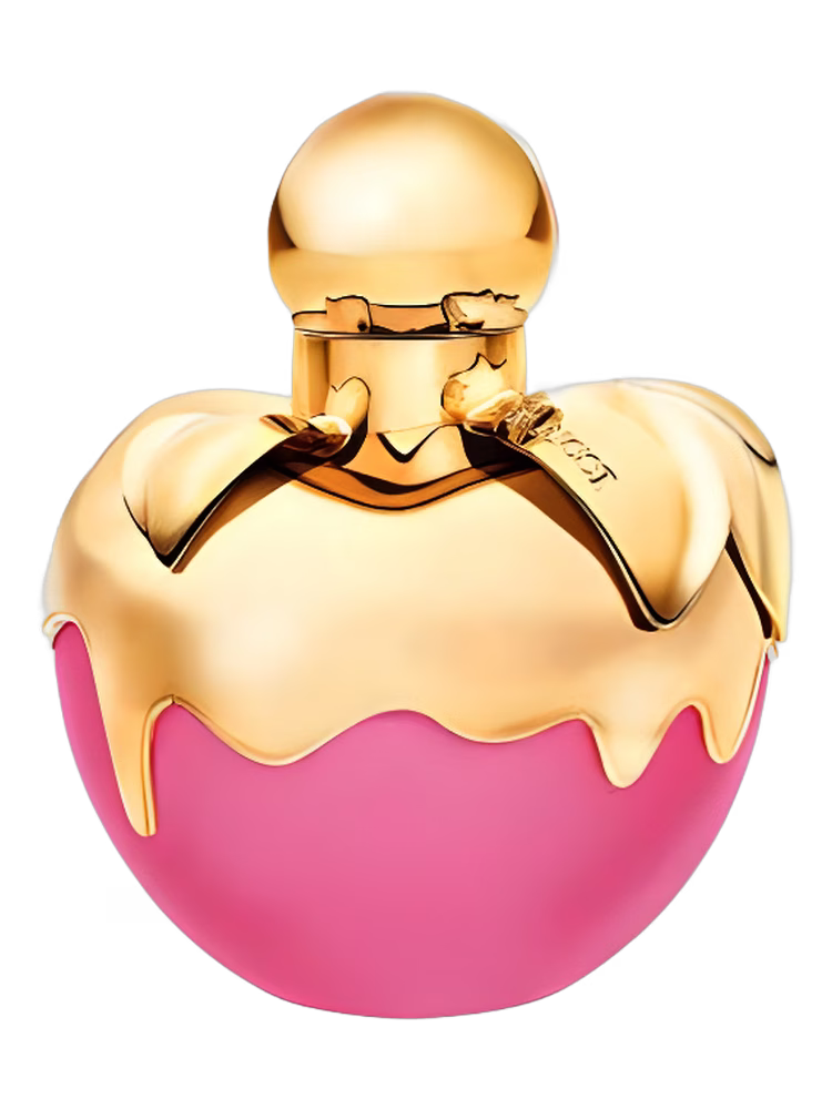 Nina Ricci Les Delices de Nina