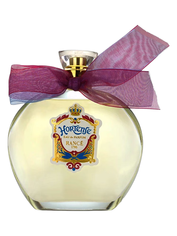 Rance 1795 Hortense