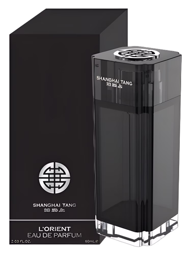 Shanghai Tang L'Orient