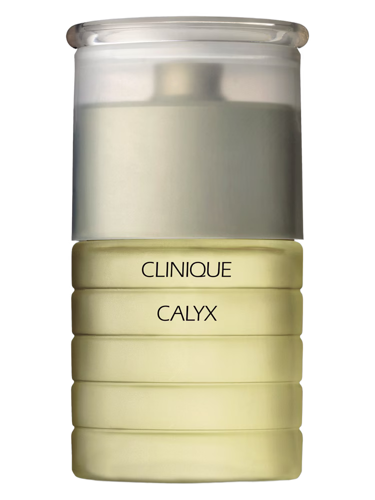 Clinique Calyx