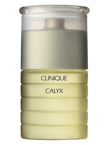 Calyx Clinique 香水- 一款2013年女用香水