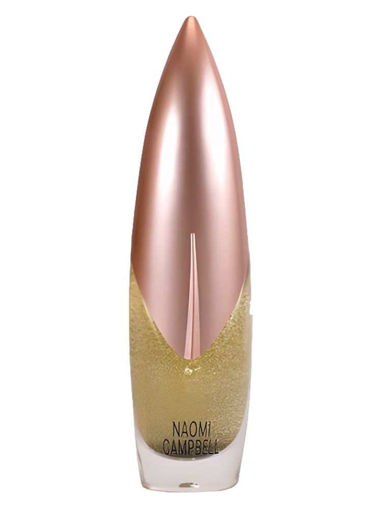 Naomi Campbell Naomi Campbell Shine &amp; Glimmer