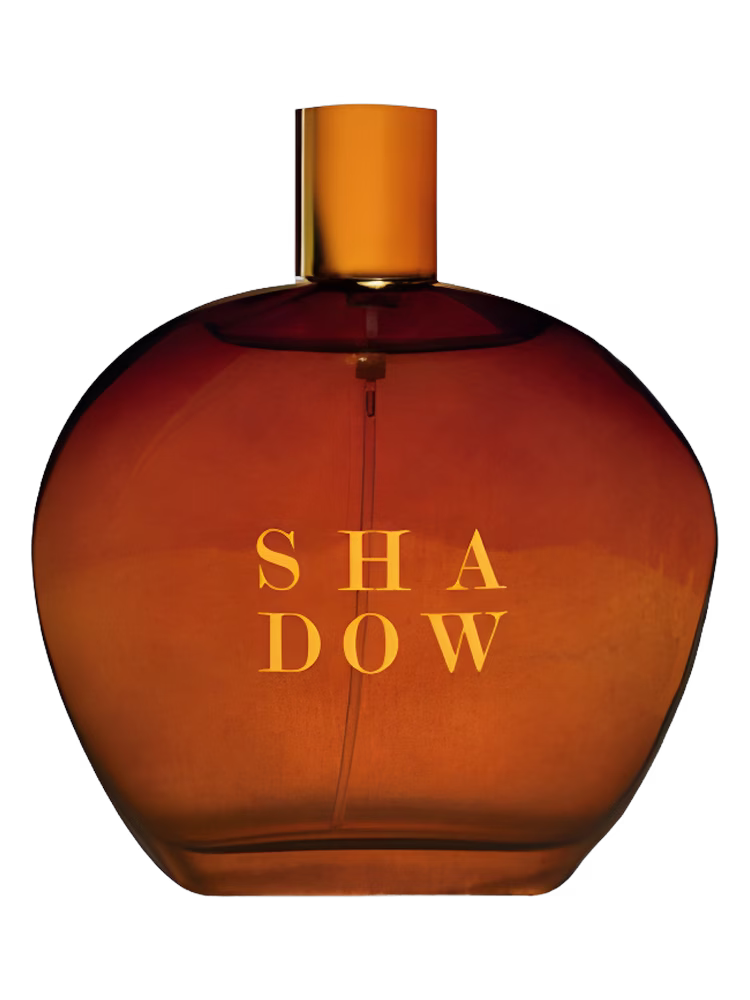 Bejar Shadow