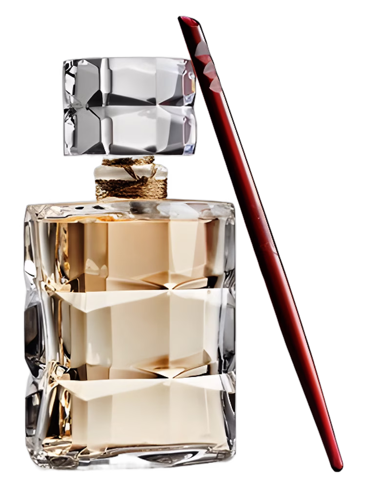 Baccarat Rouge 540 Limited Edition