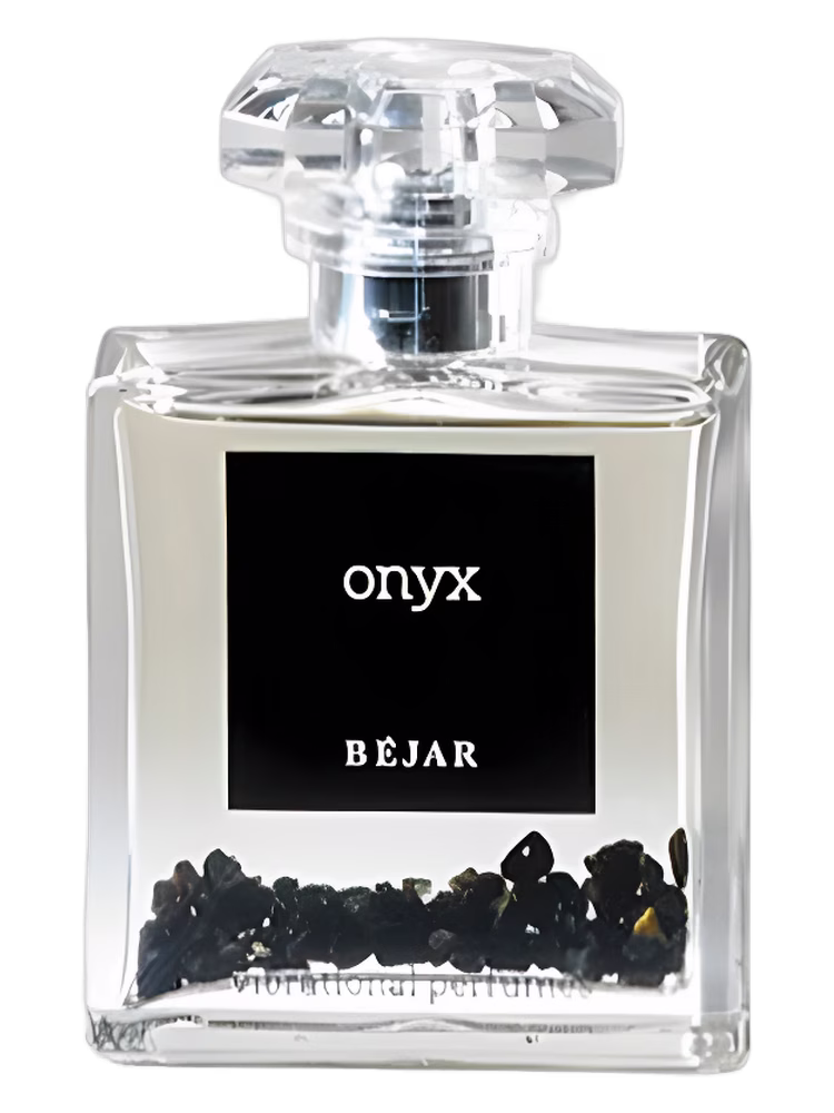 Bejar Onyx
