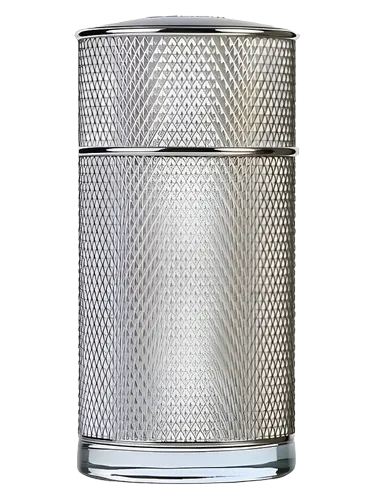 Alfred Dunhill Icon