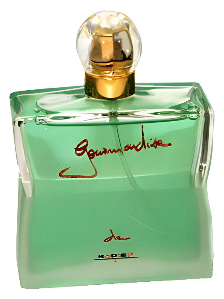 Rodier Gourmandise De Rodier