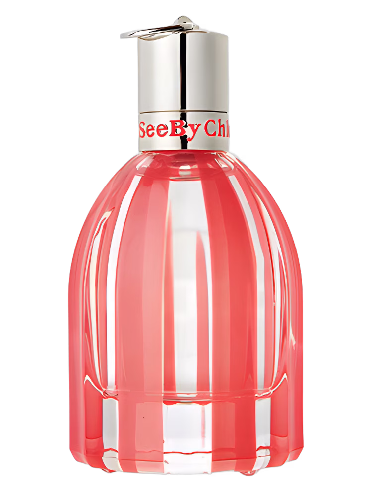 Chloé Si Belle by Chloé See