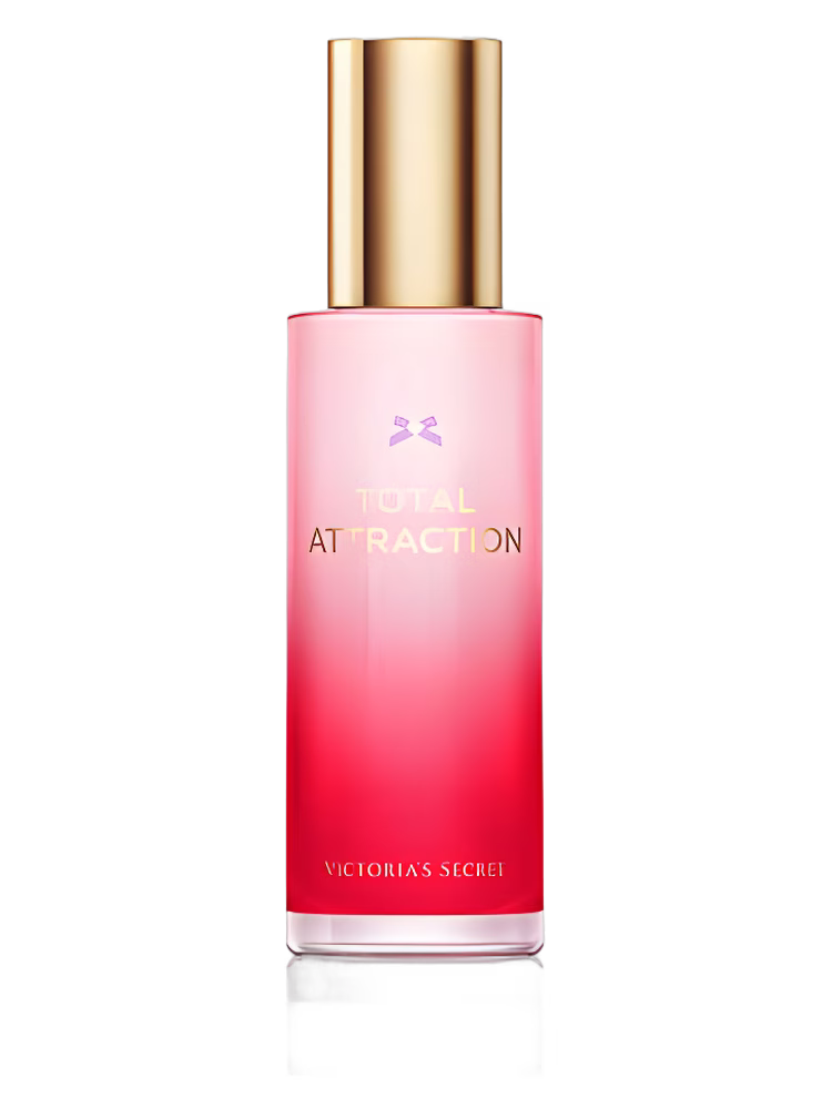 Victoria's Secret Total Attraction