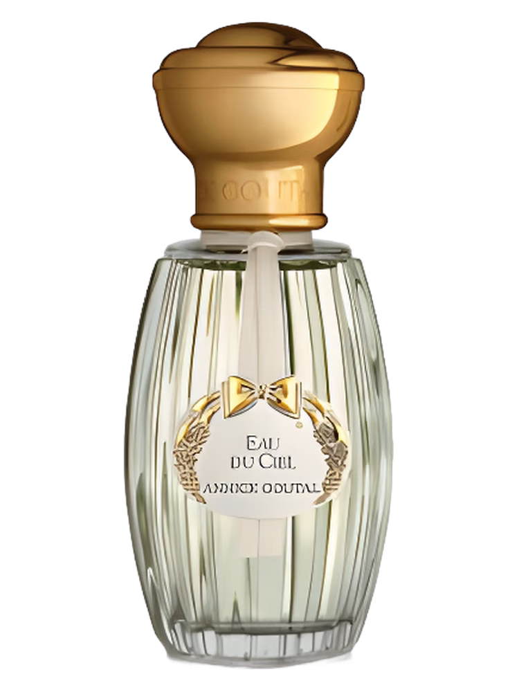 Goutal Eau de Ciel Eau de Toilette