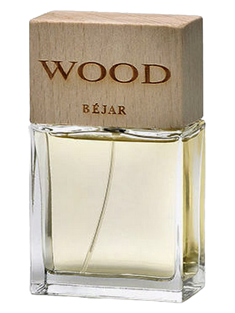 Bejar Wood