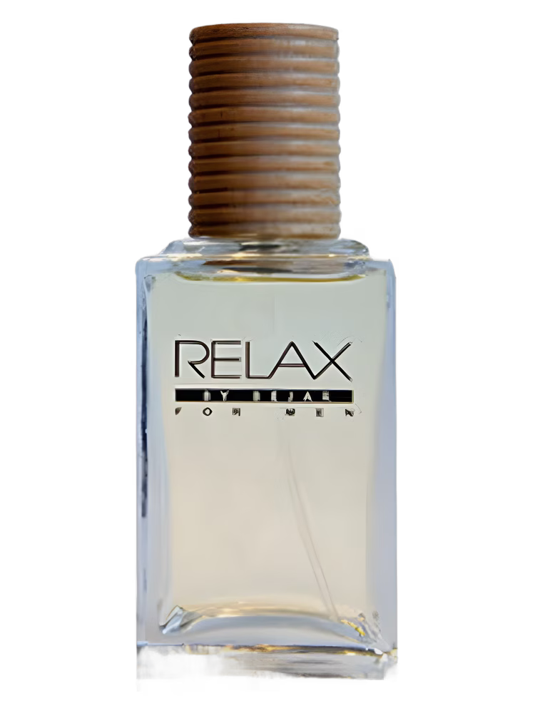 Bejar Relax Life