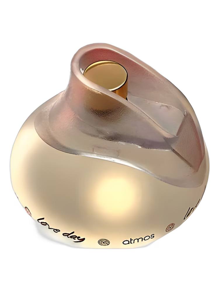 Bejar Love Day Eau de Parfum