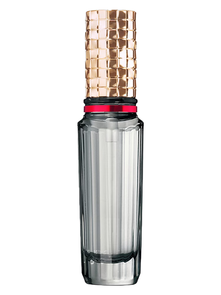 Shiseido Maquillage Dramatic Mood Potion