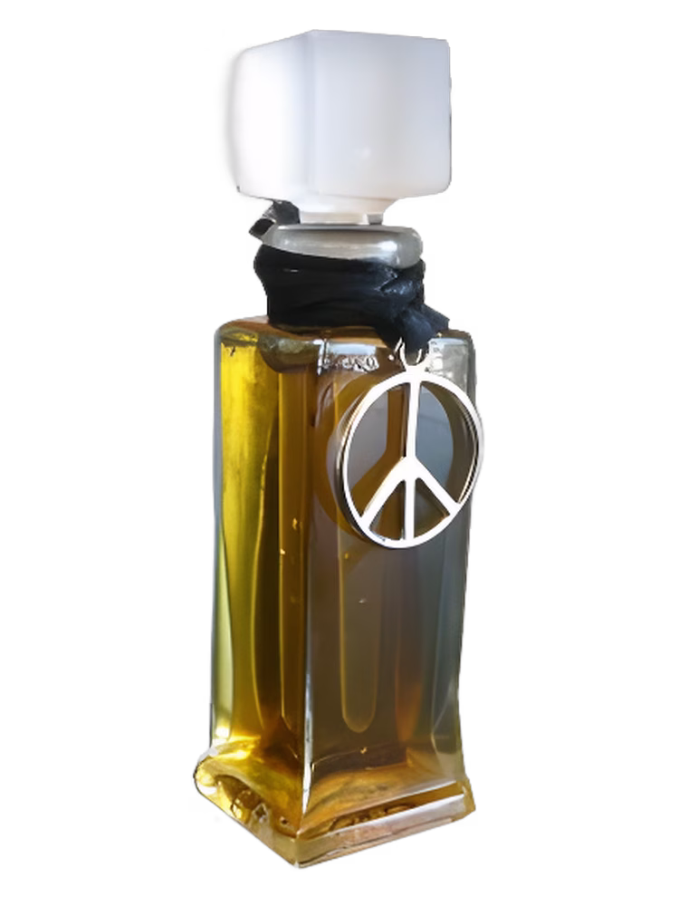 DSH Perfumes Peace