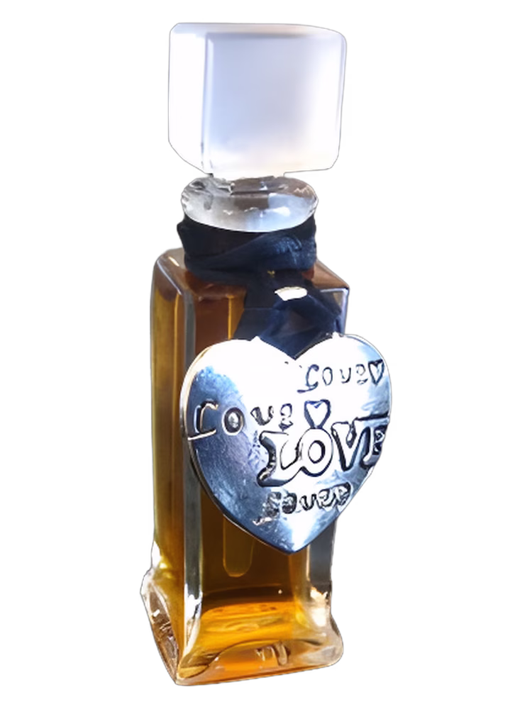 DSH Perfumes Love