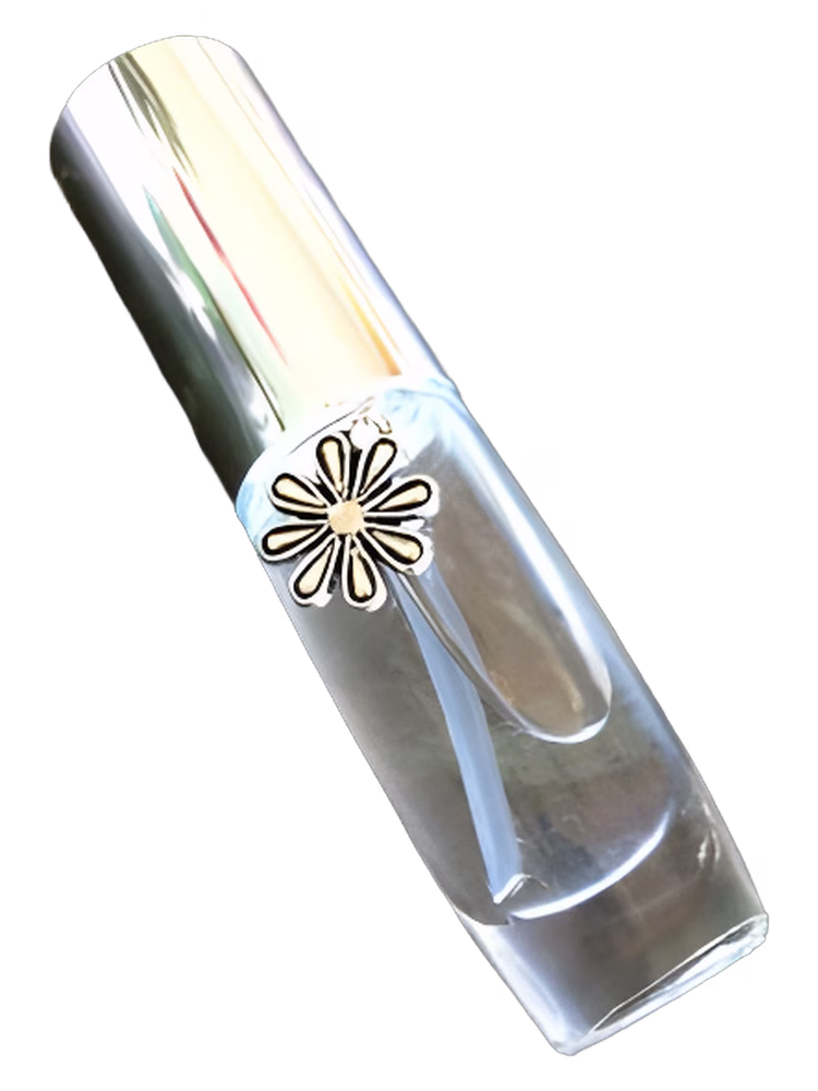 DSH Perfumes Perfume
