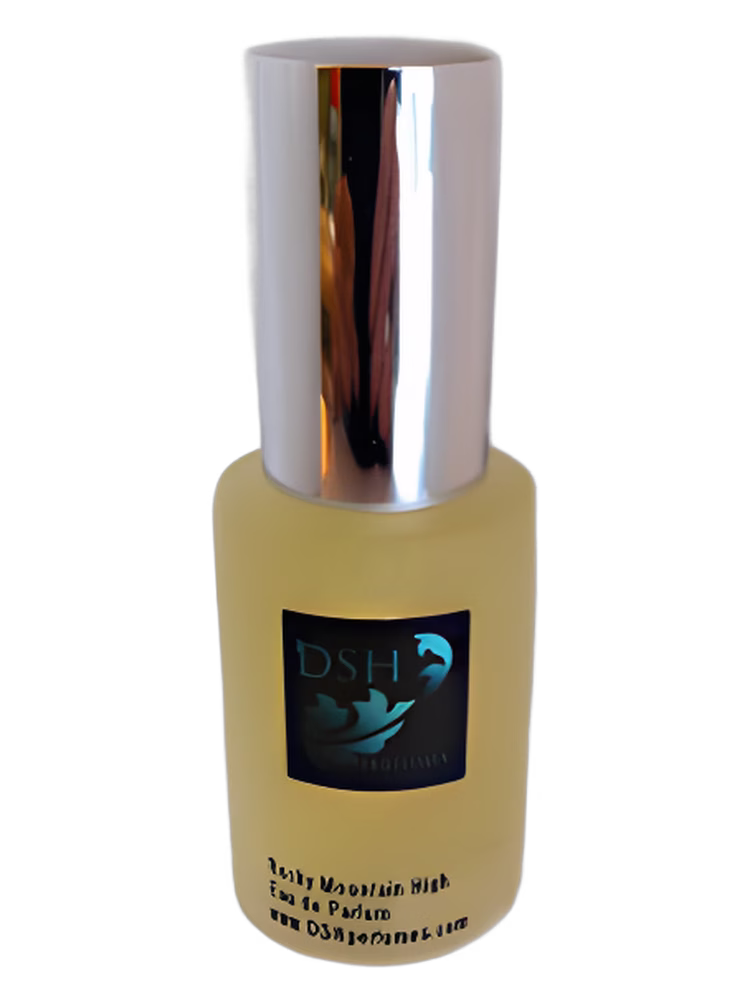 DSH Perfumes Rocky Mountain High